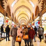 151031926_179720380229081_5667110100735151669_n