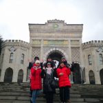 151240835_2963476583873914_6477255687944933417_n