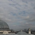 151295701_3714519671936320_4170953029982324_n