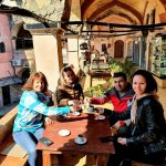 152769655_1200676766996144_7891617376880939562_n