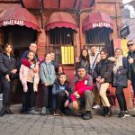 153808658_445829456534871_1646555648586980984_n