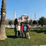 154060217_1081150625728088_6903307225497745042_n