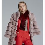 IMG_20210926_130549_629