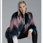 IMG_20210926_130549_677