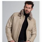 IMG_20210926_130549_700