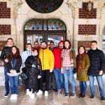 156121648_365154897791702_2805566990257210622_n