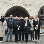 159844711_495367738121202_969371225829208807_n