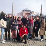 165675302_188010099584636_8472350276771251740_n