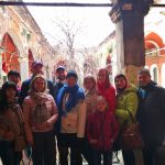 165860670_270170064601058_3488995402785107590_n