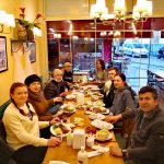 166054253_291258769135197_7909509750128405753_n