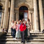 169303133_3810059355715090_494634398642574218_n