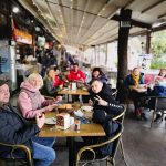 169905530_1238809259883734_3702368438808656705_n