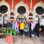 170153851_313895956736502_3139016187450793876_n