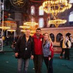 170901383_1080426685788661_1015273717416254255_n