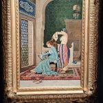 177435191_652166902261600_3161034848546906224_n