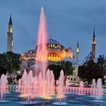 178536916_144861090871861_260985571464256740_n