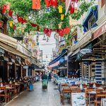 181224902_1109027446268614_4543025992757855349_n