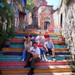 182503628_131360349012062_1807712520722305593_n