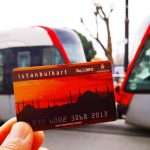 183500507_800597770863515_1426784765768147935_n