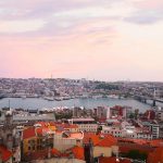 183563561_190660979457084_2939879075302622213_n