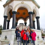 185243422_510373030332417_5833601703102829071_n