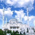 185300487_1166351473838635_4936571382685503103_n