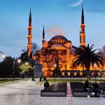 185461903_513814803313392_4542386928387041950_n