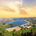 185872487_306063500992067_4856262489616105061_n