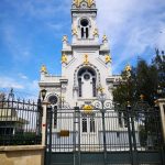 186857232_225387009355085_234390970591092766_n