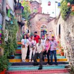 187140819_199258672029856_5069247863532958949_n