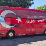 187377462_211088310635077_144303284211250929_n