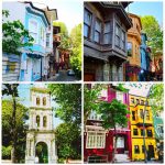 187410623_490866302134468_6934827683917057828_n