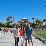 188999301_1206735683091119_2321422956717201557_n