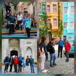 189238874_508567297004769_5811880272093802613_n