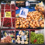 189984726_552656422825249_5999390725626633479_n