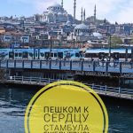 190571133_116294527302885_7756946841872033743_n