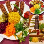 194939526_179345973996255_3057619109435073383_n