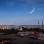 194952974_3987574121359787_7736281714566896781_n