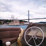 195753209_485527346109895_4048123921569759131_n