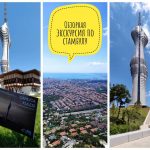 198333000_1184861841980652_7178222777862129126_n