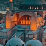 201874407_751935872140146_6975519435583189694_n