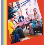 202407337_516189093064815_291144145489248338_n