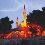 202946351_1012517672826478_8596844171630580345_n