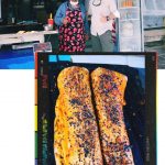 203539433_981812869310196_7231492032635242724_n