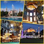 207660176_139539938249754_3293786608522208560_n