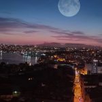 209419606_243311763922000_3349083286294916014_n