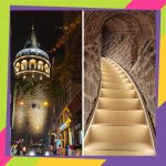 212696608_502697474351962_8923469431427258189_n