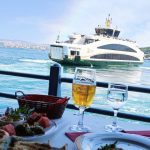 226128418_1000038824092540_8869262473691131036_n