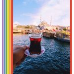 227662968_877956449592042_8283513269917797455_n