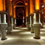 231348915_607309507341129_7187800456837254696_n